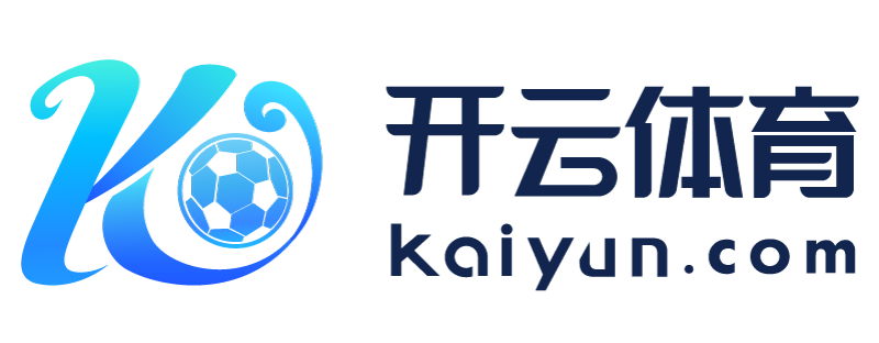 江苏省昆山市万愽体育